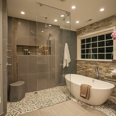 luxury_bathrooms_17191656185312964767094847457